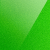 GMx412 - Fluo Racing Green 1,525 x 5 =€ 169,34